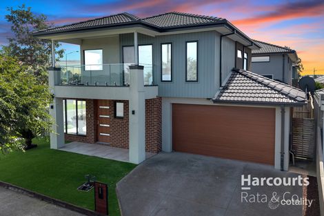 1 Botany Ave, Wollert, VIC 3750