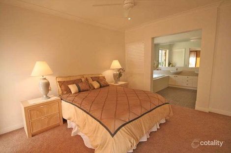 Property photo of 5 Roderick Street Cornubia QLD 4130