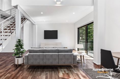 10/1b Whateley St, Newtown, NSW 2042