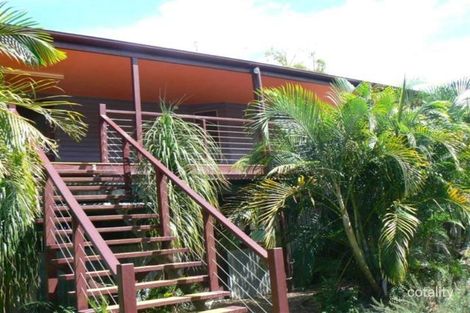 97 Rowley Rd, Booral, QLD 4655