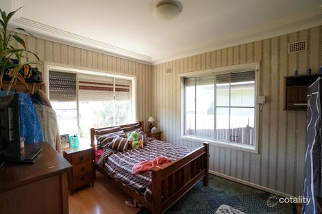 Property photo of 24 Bareena Street Canley Vale NSW 2166