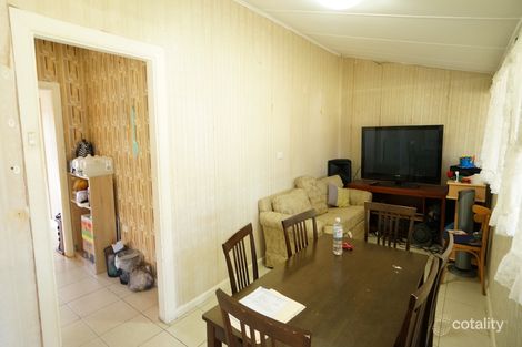 Property photo of 24 Bareena Street Canley Vale NSW 2166