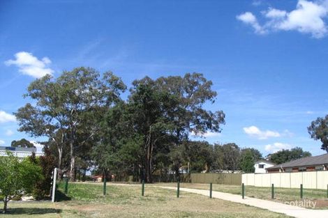 16 Hindmarsh St, Cranebrook, NSW 2749