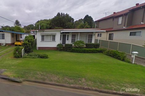 13 Janice St, Warners Bay, NSW 2282