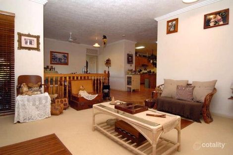 Property photo of 3 Saint Michael Court Rangewood QLD 4817