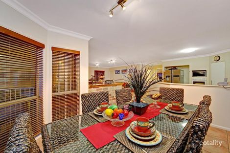 Property photo of 15 Spinebill Court Mango Hill QLD 4509