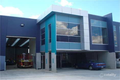 5/120-122 Rodeo Dr, Dandenong South, VIC 3175