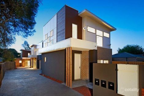 287 Liberty Pde, Heidelberg West, VIC 3081