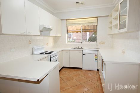 Property photo of 70 Macquoid Street Queanbeyan East NSW 2620