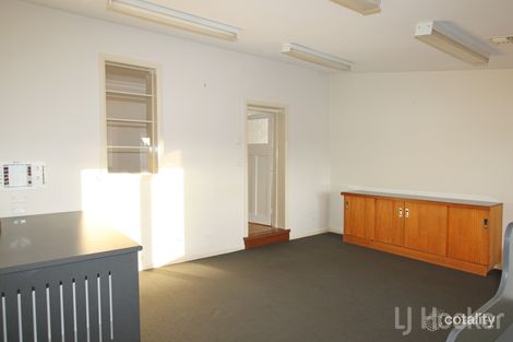Property photo of 70 Macquoid Street Queanbeyan East NSW 2620
