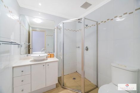 Property photo of 150/90 Bonar Street Wolli Creek NSW 2205