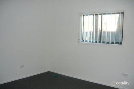 Property photo of 42 Craddock Street Wentworthville NSW 2145