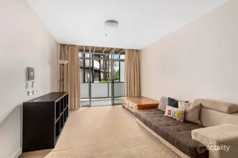 Property photo of 8/52 Boadle Road Bundoora VIC 3083