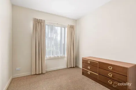Property photo of 8/52 Boadle Road Bundoora VIC 3083