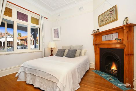 Property photo of 3 Chapel Street Lilyfield NSW 2040