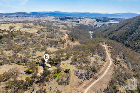 Property photo of 92 Riverview Court Jindabyne NSW 2627