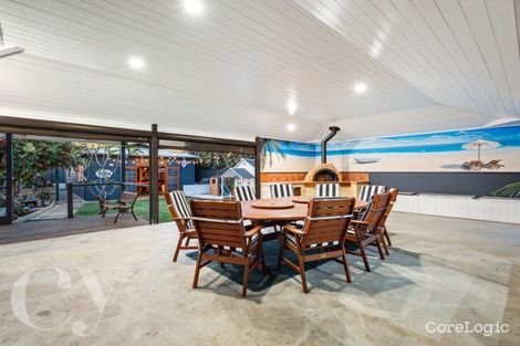 Property photo of 18 Regan Street Rockingham WA 6168