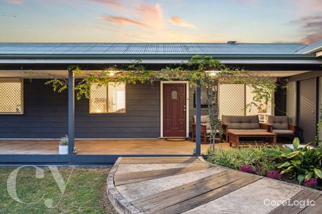 Property photo of 18 Regan Street Rockingham WA 6168