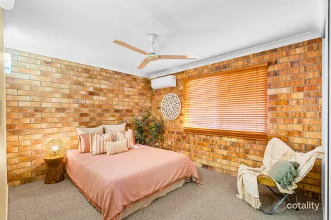 Property photo of 6/9 Prospect Street Mackay QLD 4740