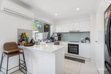 Property photo of 12/28 Benhiam Street Calamvale QLD 4116