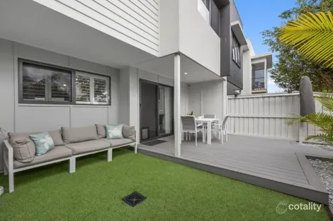 92 Annalise Cct, Nirimba, QLD 4551