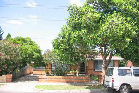 9 Owen St, Footscray, VIC 3011