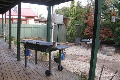 Property photo of 2/1 Kombi Court Port Willunga SA 5173