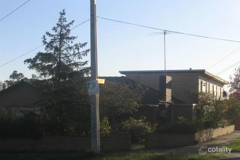 27 Station St, Burwood, VIC 3125