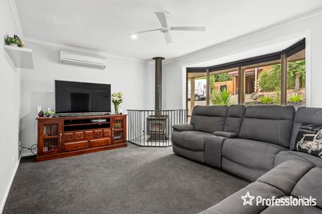 Property photo of 1/15 Anthony Grove Woori Yallock VIC 3139