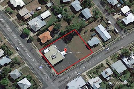 108 Alexandra St, Kawana, QLD 4701