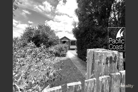 294 Failford Rd, Failford, NSW 2430