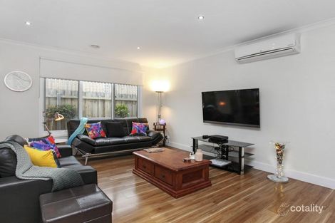 Property photo of 20 Couch Street Sunshine VIC 3020