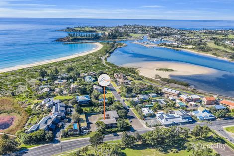 7/19 Narira St, Bermagui, NSW 2546