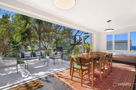 Property photo of 281 Birrell Street Bronte NSW 2024