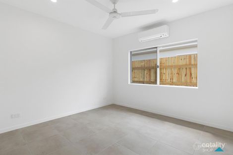 Property photo of 32A Riverside Parade Trinity Park QLD 4879