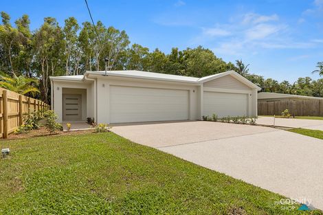 32a Riverside Pde, Trinity Park, QLD 4879