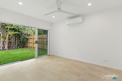 Property photo of 32A Riverside Parade Trinity Park QLD 4879