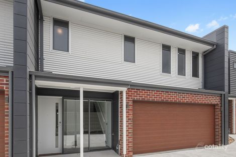 Property photo of 2/119 Lonsdale Street Redan VIC 3350