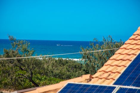 Property photo of 18 Pacific Boulevard Buddina QLD 4575