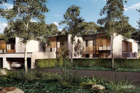 Property photo of 17 Coane Street Holder ACT 2611