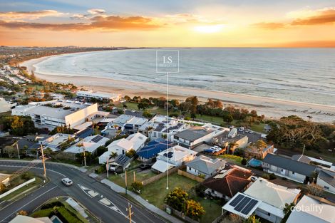 Property photo of 16 Sutherland Street Kingscliff NSW 2487