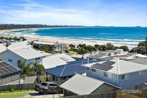 Property photo of 16 Sutherland Street Kingscliff NSW 2487