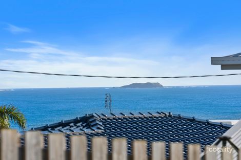 Property photo of 16 Sutherland Street Kingscliff NSW 2487