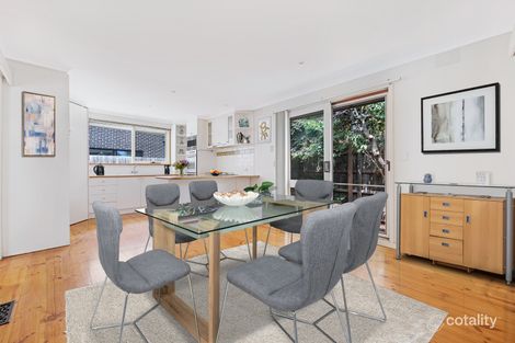 Property photo of 1/91 Santa Rosa Boulevard Doncaster East VIC 3109