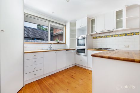 Property photo of 1/91 Santa Rosa Boulevard Doncaster East VIC 3109