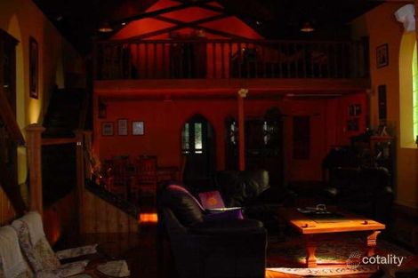 Property photo of 32-34 William Street Central Allendale East SA 5291