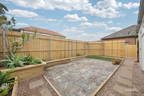 180 Gardeners Rd, Kingsford, NSW 2032