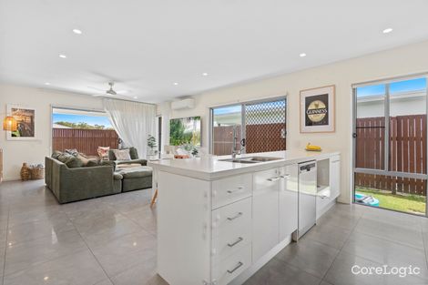 Property photo of 19 Moogerah Street Capalaba QLD 4157