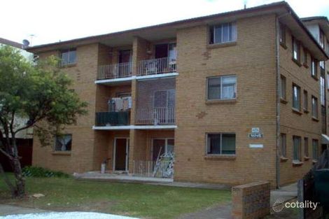 Property photo of 7/9 Hart Street Warwick Farm NSW 2170