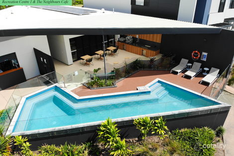 Property photo of 54 Northwater Drive Hope Island QLD 4212